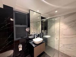 Aquarius By The Park (D16), Condominium #632930691